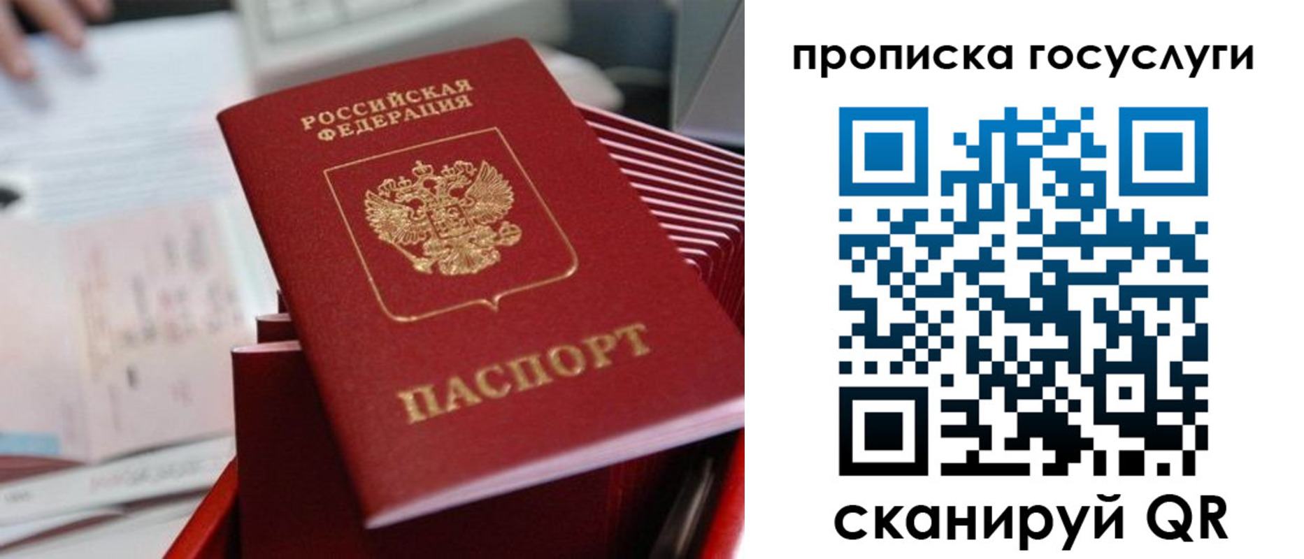 прописка законно в Ессентуках